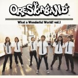 Buy CD!